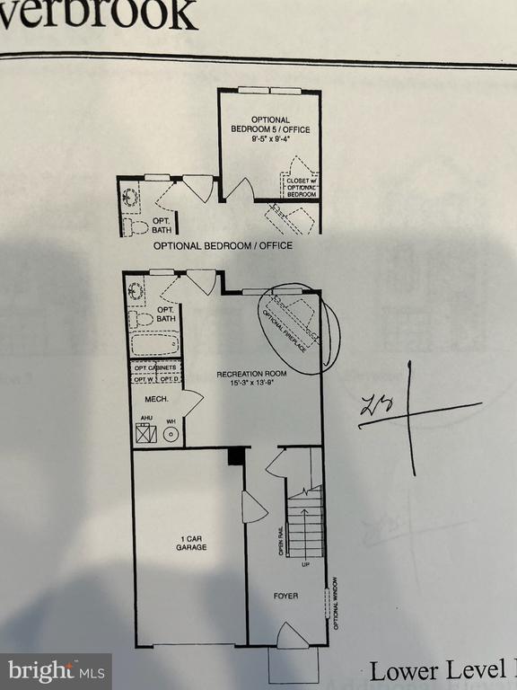 Building Photo - 2472 Terra Cotta Cir