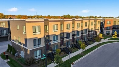 Building Photo - 1300 Catalina Ct.