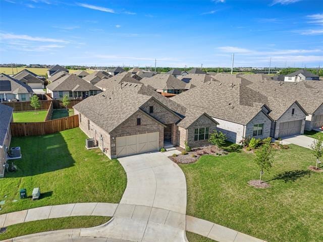 Building Photo - 1421 Avalon Ct