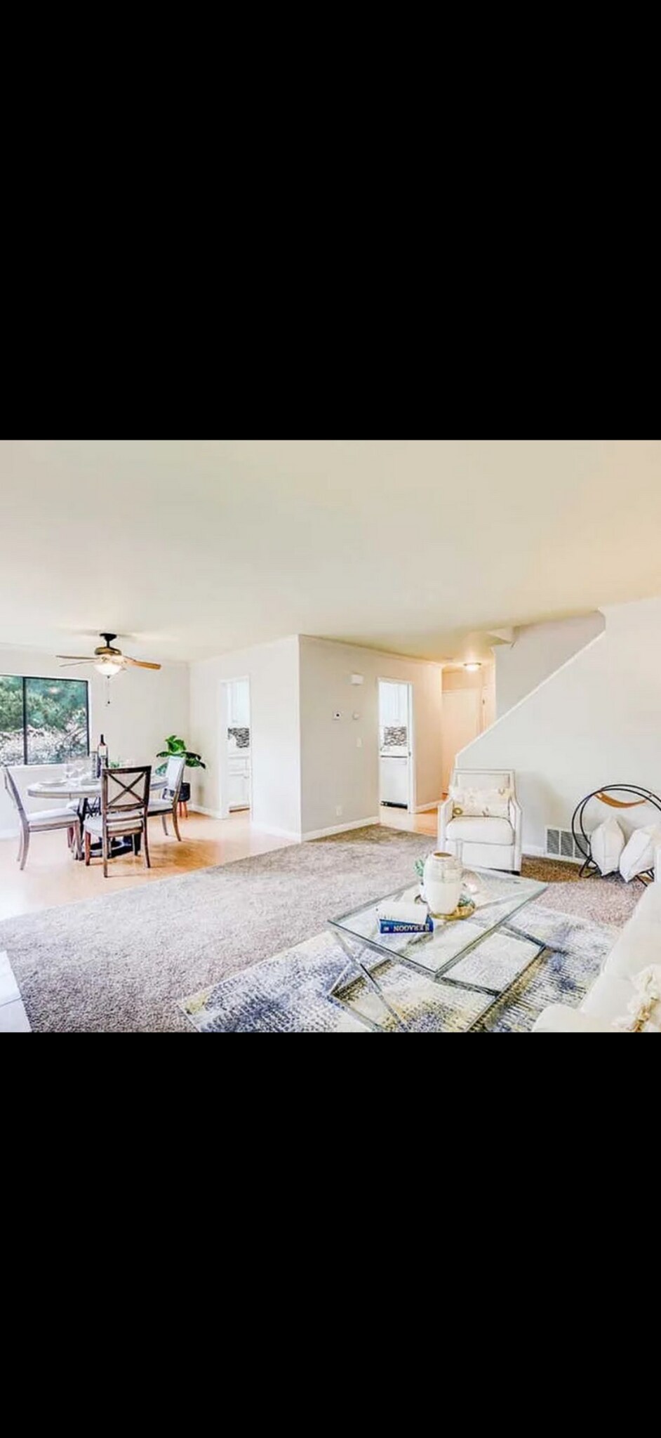 Building Photo - 1728 Calais Ct