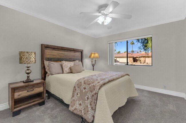 Building Photo - 168 Cam Arroyo S