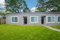 Building Photo - 506 N 3rd St