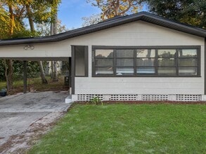 Building Photo - 2242 South St