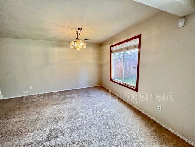 Building Photo - 3117 154th St SW