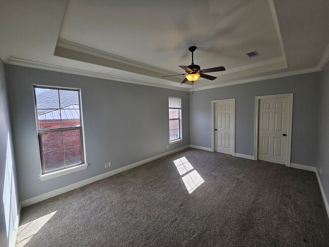 Building Photo - 149 J Bar Run Road