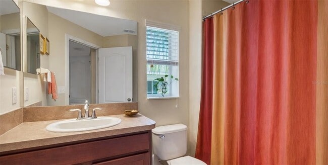 Building Photo - 20459 Berrywood Ln