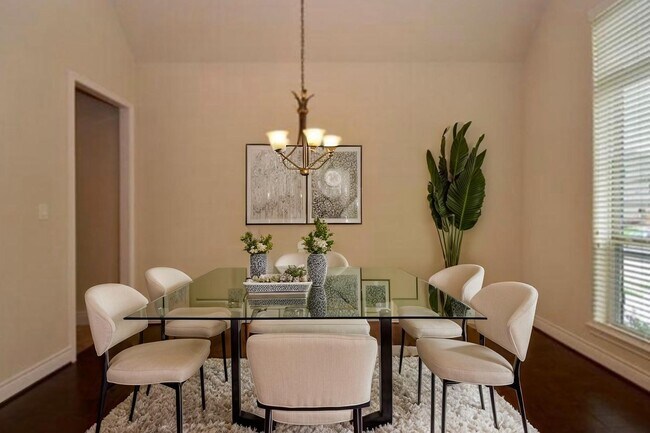 Building Photo - 1715 Ketelby Reach Dr