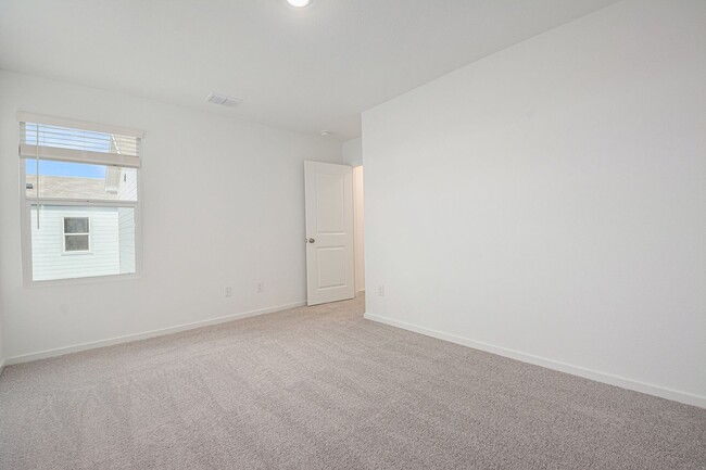 Building Photo - New Build in Princeton, TX! 3 Bed, 2.5 Bathroom, 1 ?Car Garage.