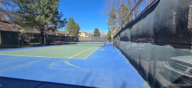 Building Photo - 4791 White Rock Cir