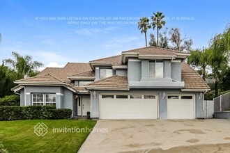 Building Photo - 7120 Amberwood Ln