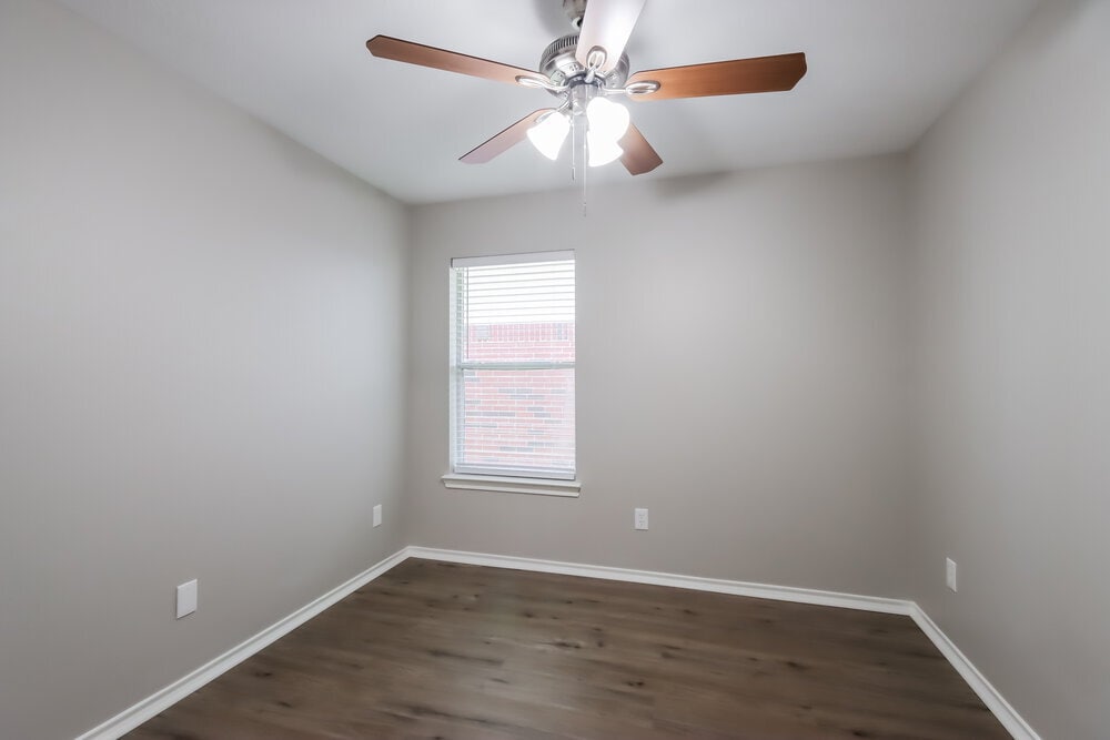 Building Photo - 6819 Rockwall Trail Dr