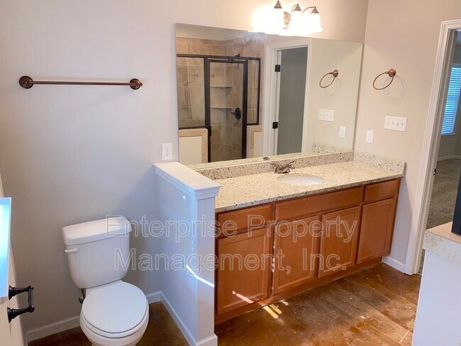 Building Photo - 9404 Eckley Pl