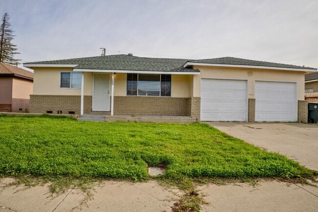 Building Photo - 588 Mulberry Cir