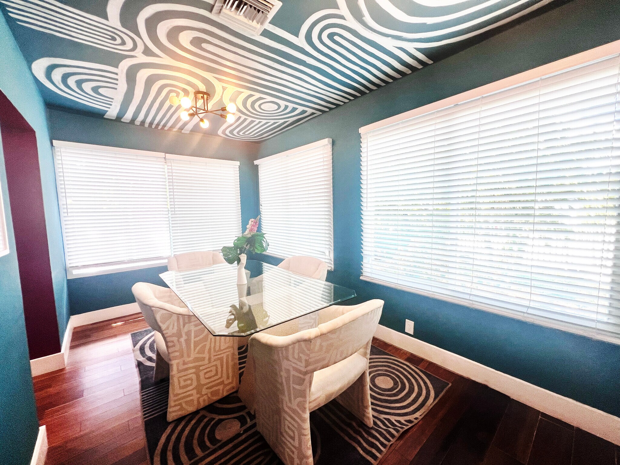 Building Photo - 324 NW 52nd St