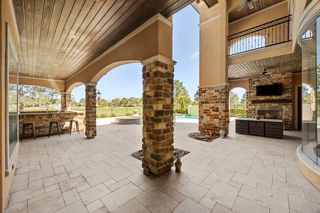 Building Photo - 11418 Lago Verde Dr