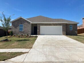 Building Photo - 3 Bedroom 2 Bath 1 Story-House for Lease i...