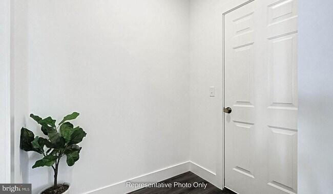 Building Photo - 104 Larkin Dr