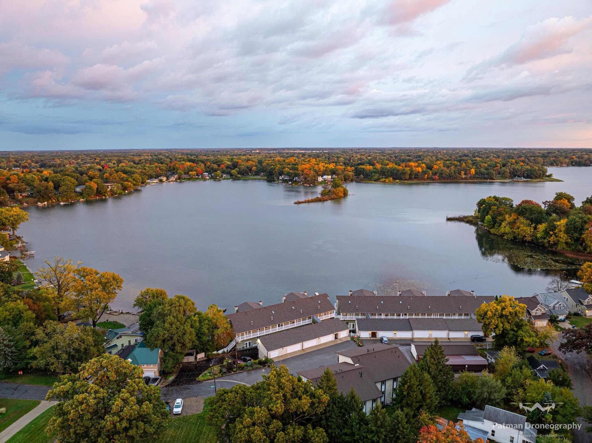 Building Photo - 115 Wa Wee Nork Dr