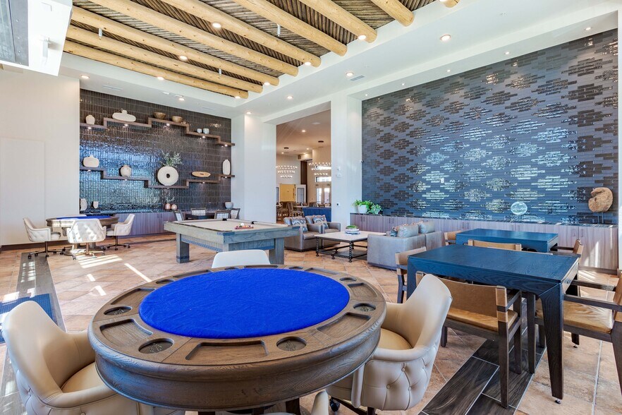 Building Photo - Overture Andalucia 55+ Active Adult Apartment Homes