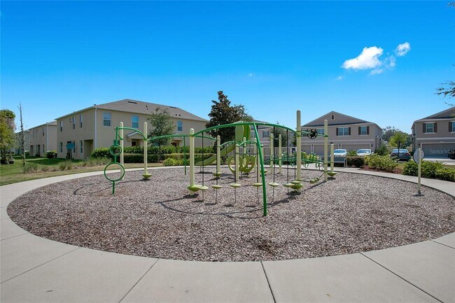 Building Photo - 3521 Seneca Club Loop