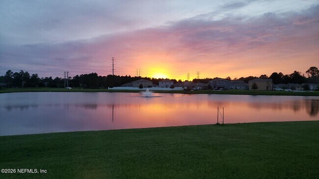 Building Photo - 3554 Shiner Dr