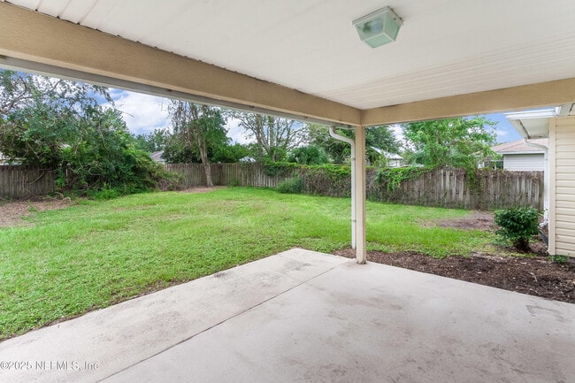 Building Photo - 1282 Summit Oaks Dr E