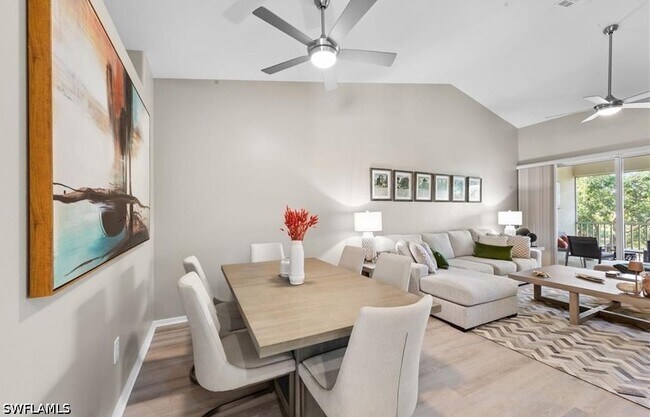 Building Photo - 10135 Colonial Country Club Blvd