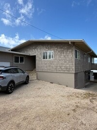 Building Photo - 1627 Paula Dr