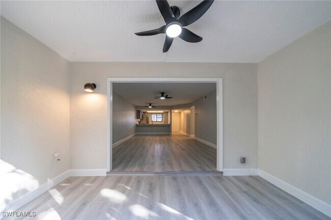 Building Photo - 17456 Woodland Trace Dr