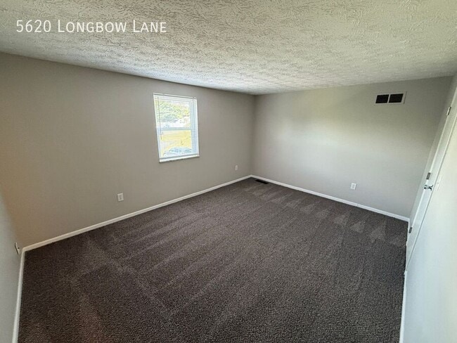 Building Photo - 5620 Longbow Ln