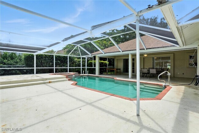 Building Photo - 1301 Piper Blvd