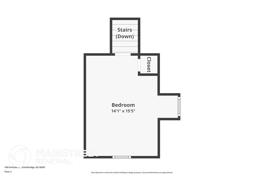 Building Photo - 148 Parkside Dr