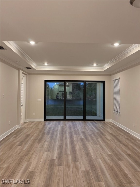 Building Photo - 15657 Gavello St