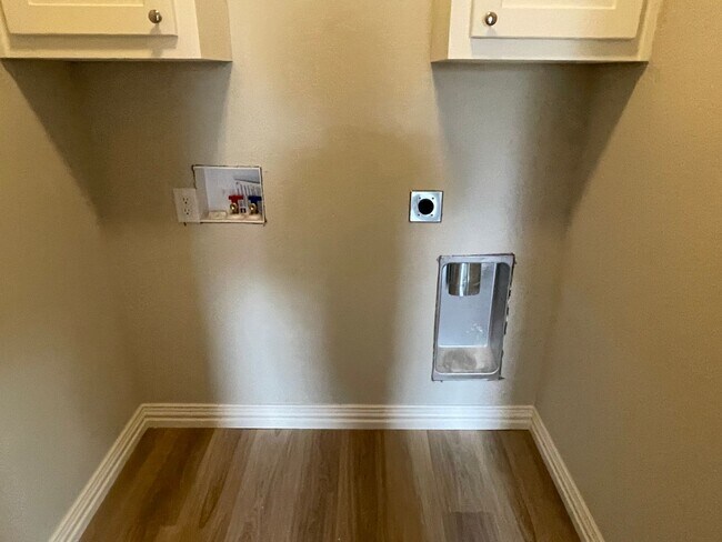 Building Photo - Durant 3 bed 2 Bath 1 story single family ...