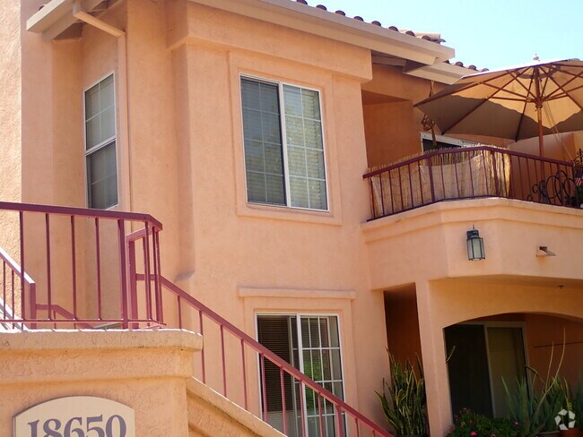 Building Photo - 18650 Caminito Cantilena