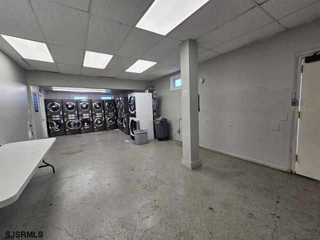 Building Photo - 2201 Murray Ave