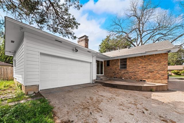 Building Photo - 1820 Sedona Ln