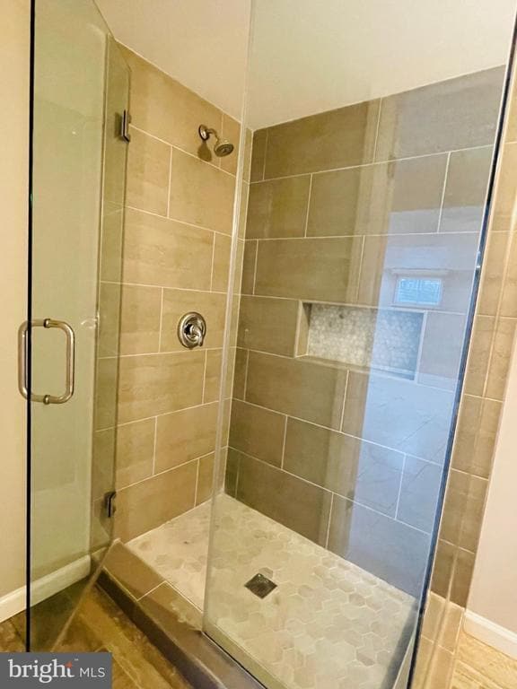 Building Photo - 3123 28th Pkwy