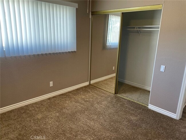 Building Photo - 45270 Panorama Dr