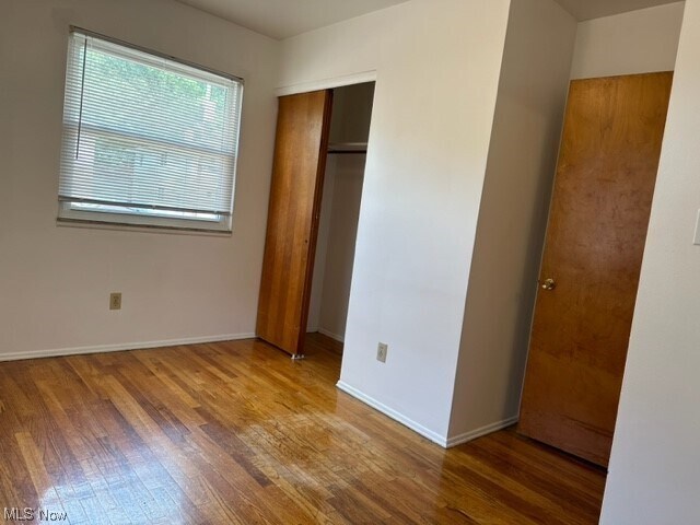 Building Photo - 1690 Liberty Dr