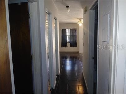 Building Photo - 1723 SW 68th Terrace