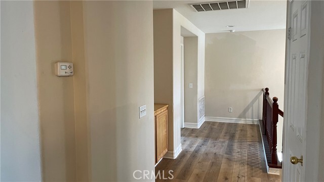 Building Photo - 6562 Emerald Downs St