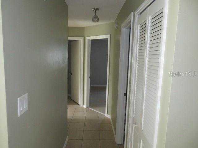 Building Photo - 839 Rosemere Cir