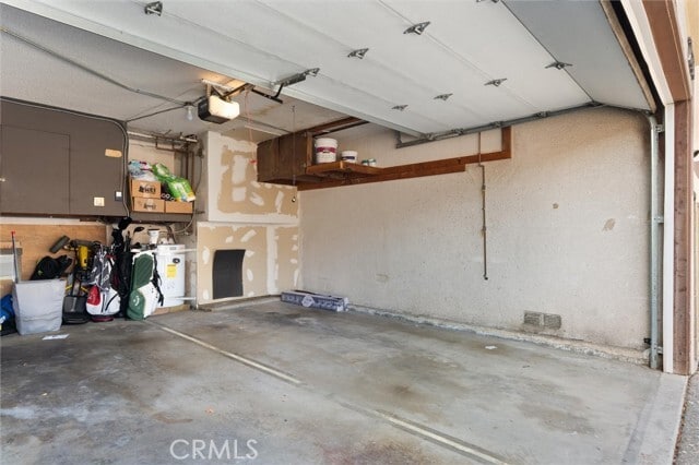 Building Photo - 2935 W 235th St