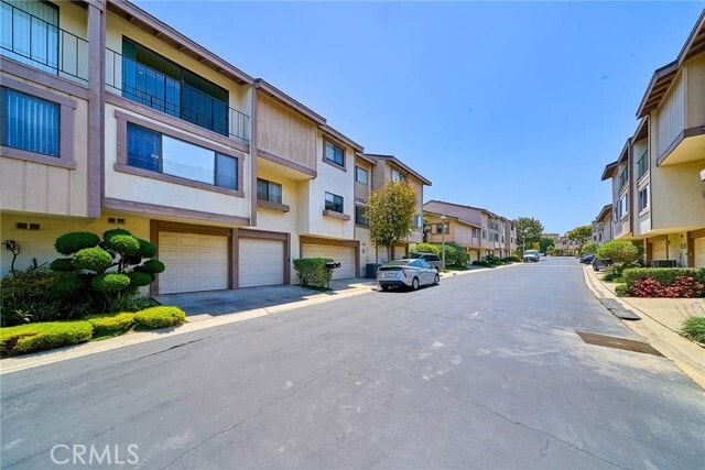 Building Photo - 28114 Ridgepoint Ct
