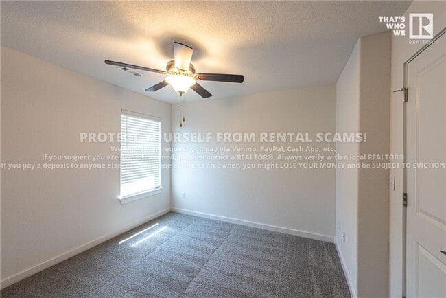Building Photo - 233 S Nightfall Ave