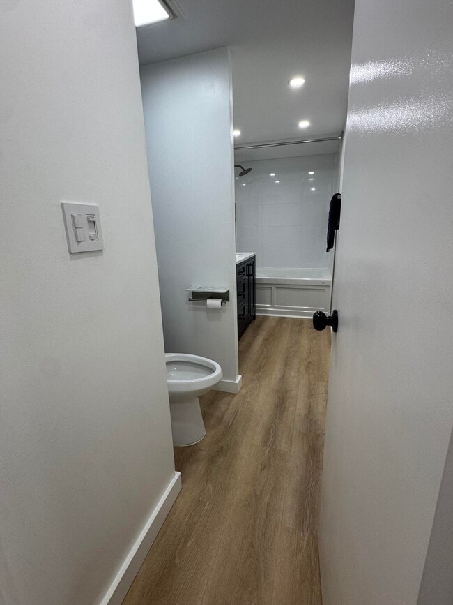 Building Photo - 9355 SW 8th St