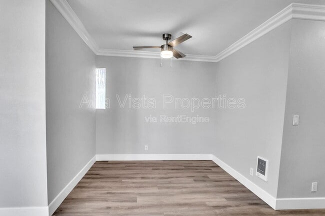 Building Photo - 4070 Morrell St