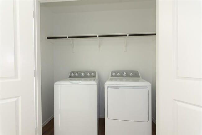 Building Photo - 544 Rancho Del Cielo Lp