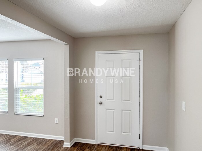 Building Photo - 1838 James Madison Ct